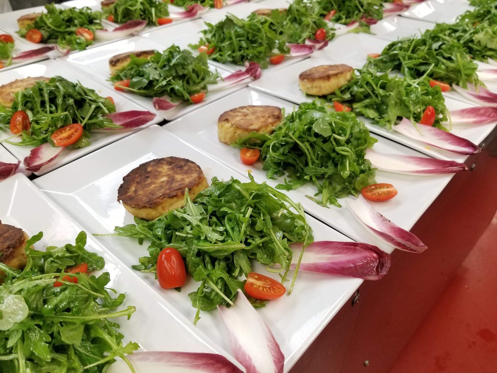 Our Latest Event Douglaston Club Douglaston, NY