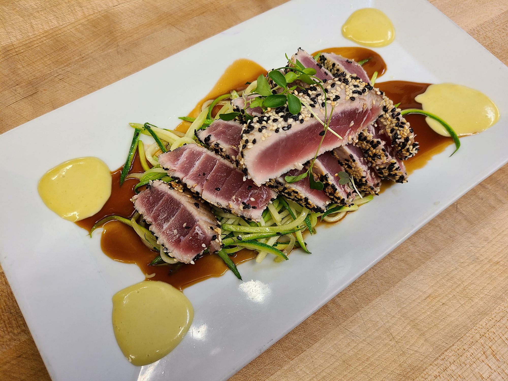 Our Latest Event Douglaston Club Douglaston, NY