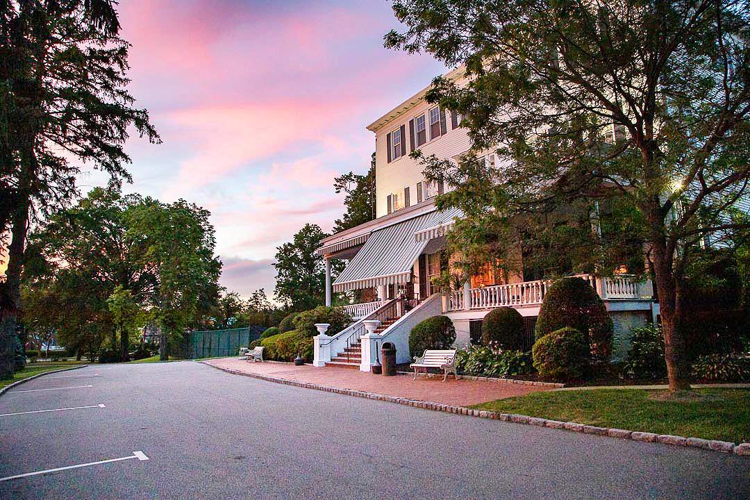 DouglastonClub005 (1)